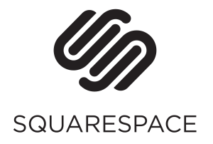 Squarespace é uma plataforma de criação de sites voltada para a estética e o design